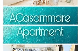 Acasammare Apartment